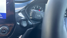 Ford Puma 1.0 EcoBoost Hybrid mHEV Titanium 5dr Petrol Hatchback